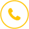 Hotline
