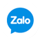 Zalo
